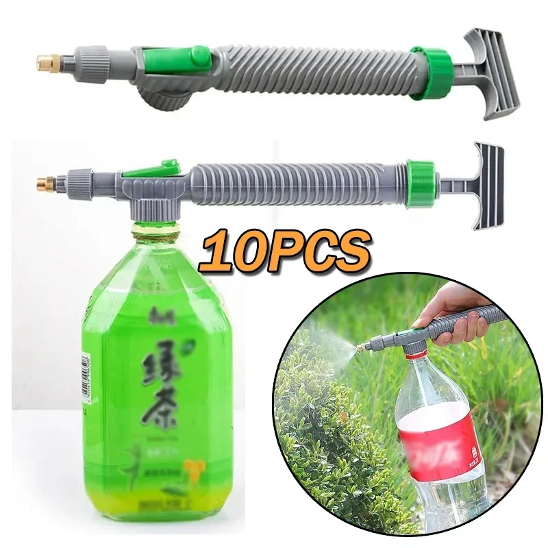 Garden Watering Tool Sprayer