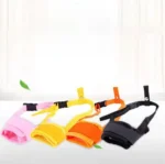 Anti Barking Dog Muzzle for Dogs - Image 3