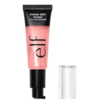 Elf Power Grip Primer - Image 2