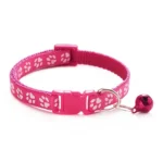 Fashion Pet Cats Collar - Image 3