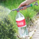 Garden Watering Tool Sprayer - Image 2