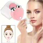 Mini Facial Massage Beauty Instrument