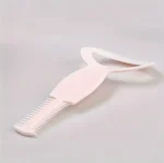 Novice Eyeliner And Eyelash Templat - Image 2