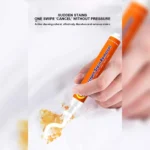 Portable Stain Remover Pen - Image 2