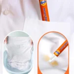 Portable Stain Remover Pen - Image 3