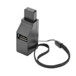 USB 3.0 HUB Adapter Extender - Image 2