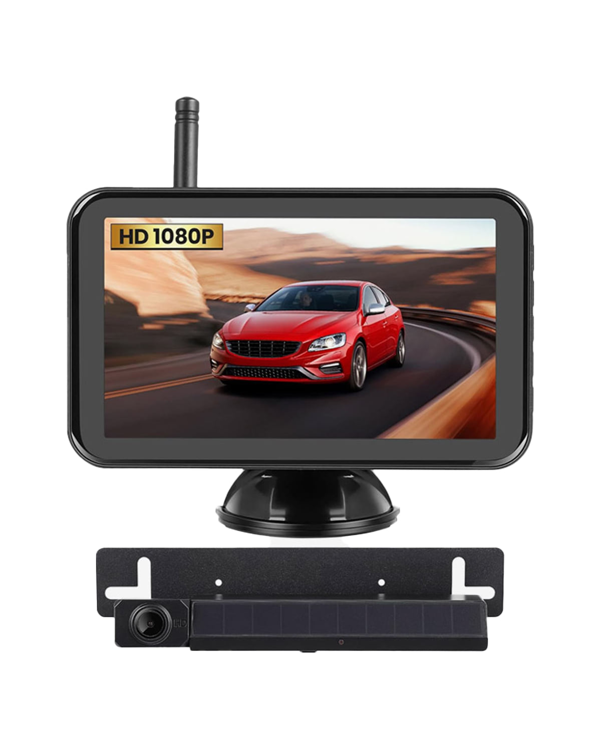 maloch-m13-prod-5-a.jpg Wireless Backup Camera - Image 1